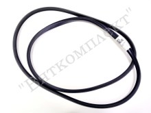 Уплотнение 3530120 PRIMAX, APACH