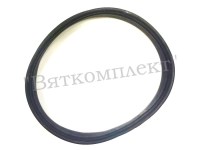 УПЛОТНЕНИЕ Л10.25.00.003-01 ВЯЗЬМА (Л10,Л12,Л15,ЛО-15,В10,ВО-15,ВО-20) Резиновое