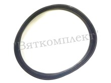УПЛОТНЕНИЕ Л10.25.00.003-01 ВЯЗЬМА (Л10,Л12,Л15,ЛО-15,В10,ВО-15,ВО-20) Резиновое