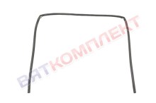 uplotnitel9