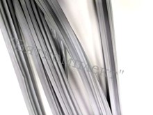Уплотнитель двери Ариада ДС.05.10.000СБ
