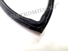 УПЛОТНИТЕЛЬ ДВЕРИ ДЛЯ ПЕЧИ 640х720 мм  ELECTROLUX