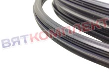 uplotnitel_technoinox.2