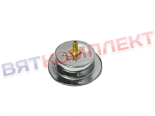 vacuumetr.2