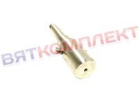 val165mm