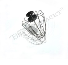 Венчик для миксера GL-SM4 Gastrorag