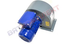 ventilyator2