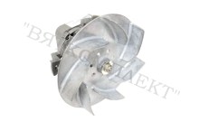 Вентилятор циркуляционный R2A 150 A4-4218i