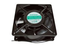 Вентилятор SF23080A2083HBL 80х80х38