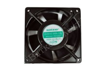 Вентилятор DP200A 120x120