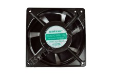 Вентилятор SF23080A2083HBL 80х80х38