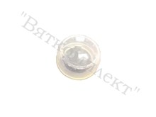 Влагозащита кнопки  LM130A42А LM130А152  (KT)