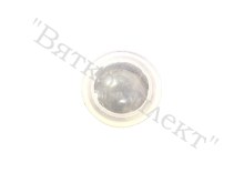 Влагозащита кнопки  LM130A42А LM130А152  (KT)