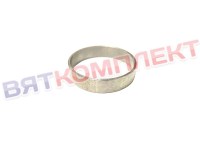 vtulka_kpem