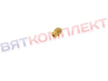 vtulka_zhshg2