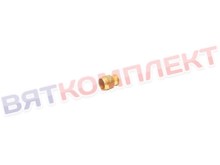 vtulka_zhshg3