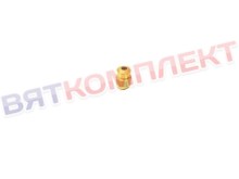 vtulka_zhshg