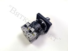 Выключатель для KT-S (KT-S18)