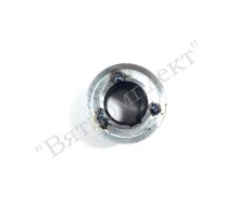 Шестерня GASTROMIX для HS20B - 10 NEW