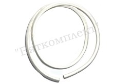 Прокладка  ВИГЕ 754152077-02 