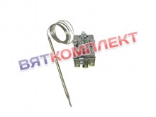 Терморегулятор ZA200C-556-12А(для АЖЧП)