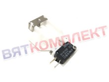 zamokMPK2