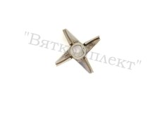 НМ22А.1