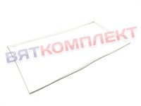 С00854017