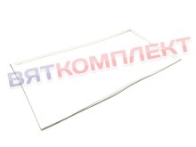 С00854017