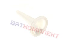 колб01.1