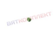 колпач1