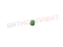 колпач