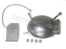 компрессор1