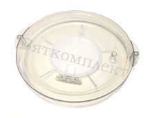Воронка (крышка) 16.000 МОК-300, 150