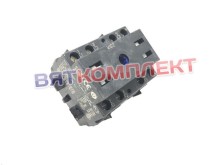 Переключатель SE323004R