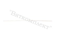 припой2