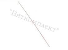 припой