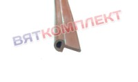 упл15
