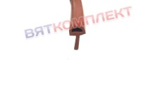 упл2