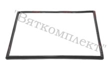 уплотн