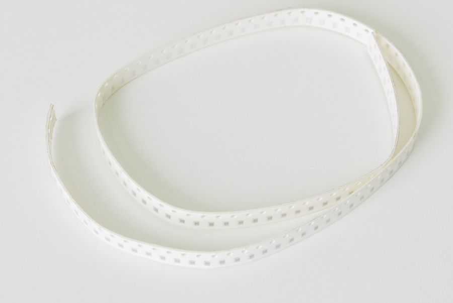 Резистор SMD 103