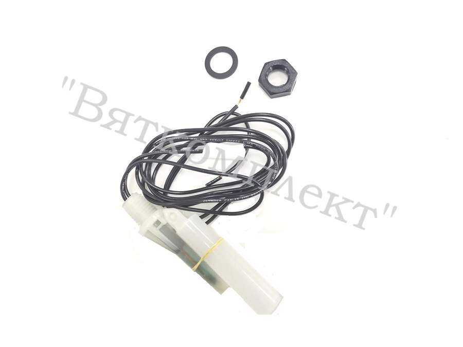 Датчик уровня, поплавковый RSF34W100RF
