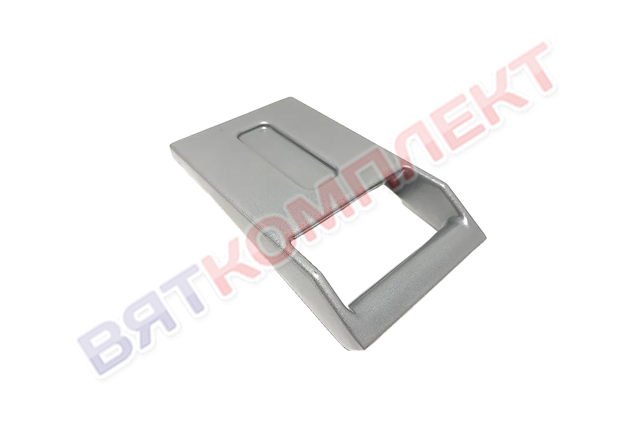 Ручка для стиральной машины FAGOR P640502000