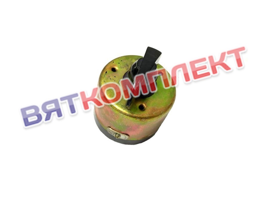 Реле РВ-30Б Вязьма