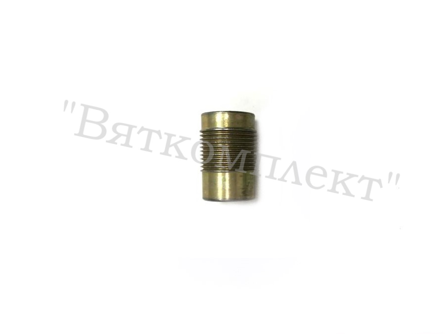Шкив ВС-30.10.00.001 Вязьма