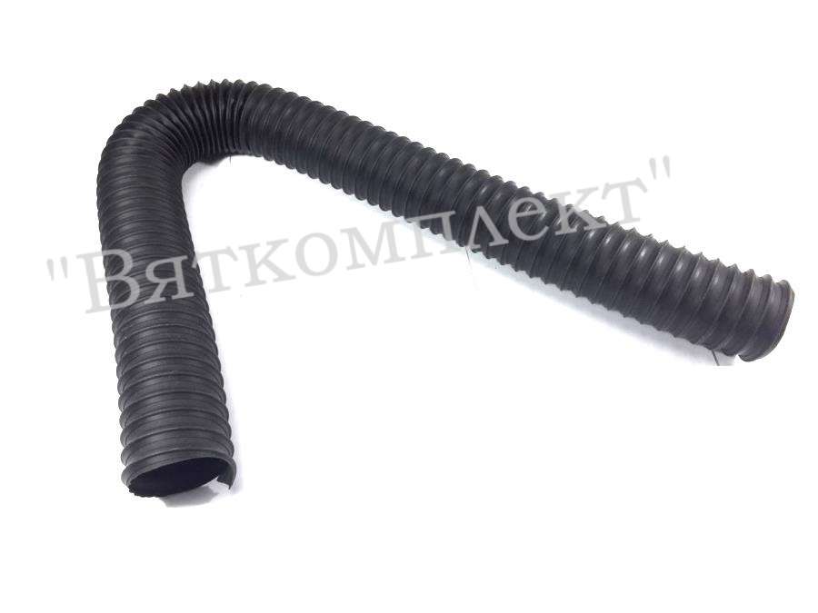 Шланг STRON EPDM-130 из термопластич ф65