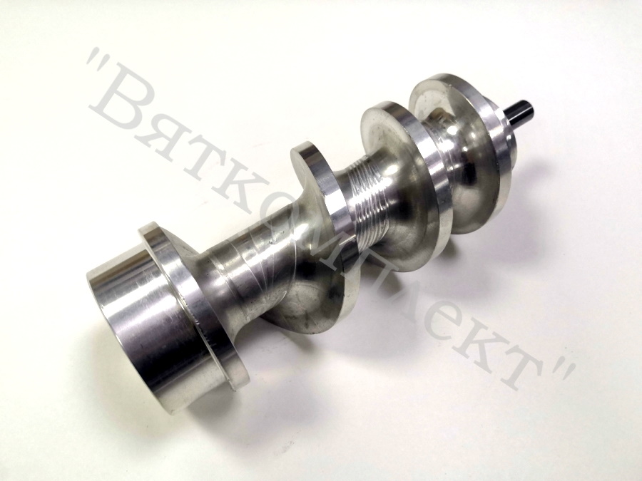 Шнек для LM-10Р (LM10P041) (КТ)