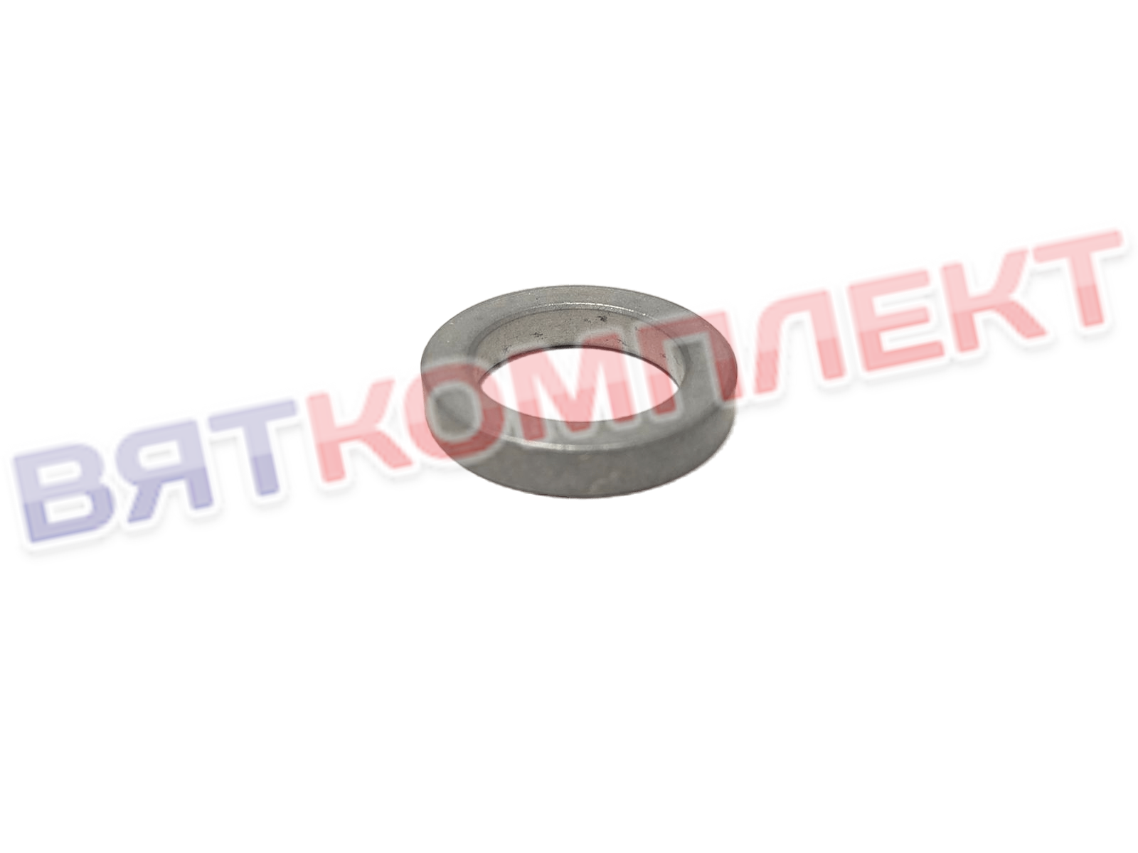Кольцо уплотнительное Sirman шестерни CINP7-40101400