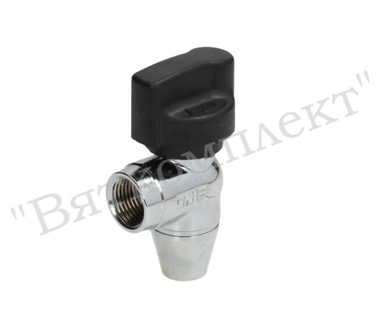 Сливной кран FIMAR ø 1/2''F