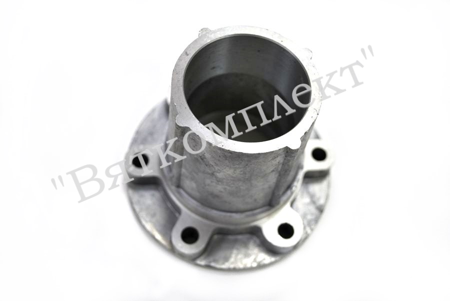 Стакан (корпус) 10.201 МОК-150У, 300У, МОО-1, МОО-1-01,МОК-150М,300М